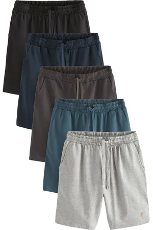 Next Pantalón de pijama