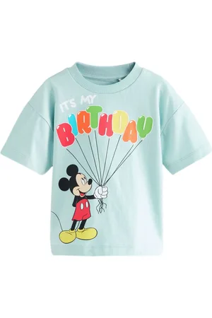 Next Camiseta