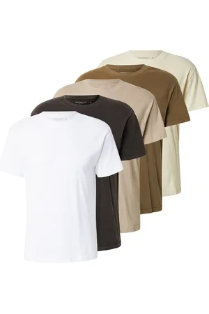 Abercrombie & Fitch Camiseta 
