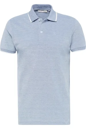 Casual Friday Camiseta 