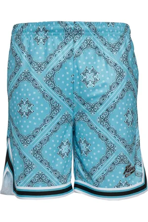 Karl Kani Pantalón