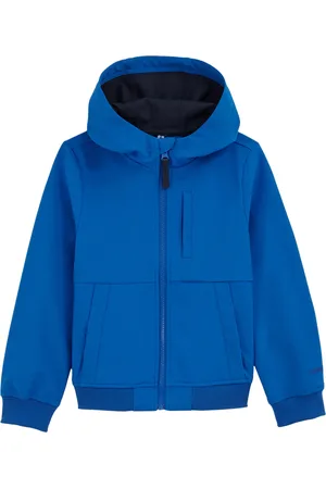 WE Fashion Chaqueta de entretiempo