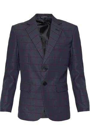 Daniel Hills Chaqueta de traje