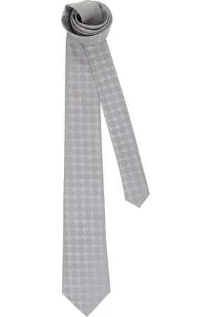 JOOP! Corbata