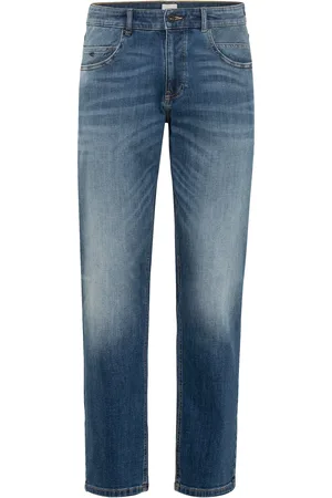 Camel Active Vaquero