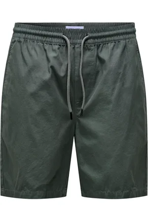 Only & Sons Pantalón 