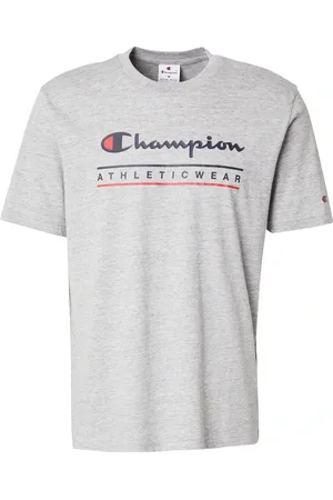 Champion Camiseta