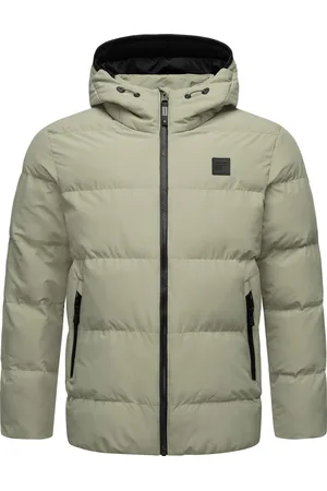 Ragwear Chaqueta funcional 