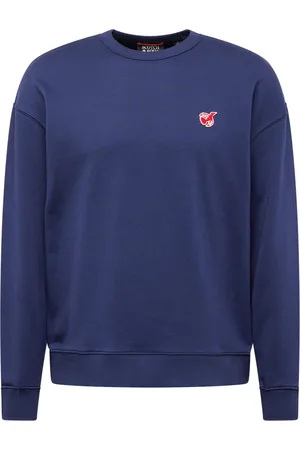 Scotch&Soda Sudadera