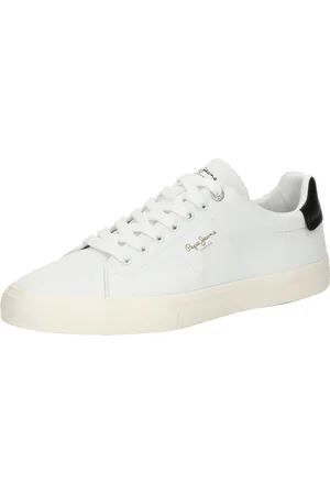 Pepe Jeans Zapatillas deportivas bajas 