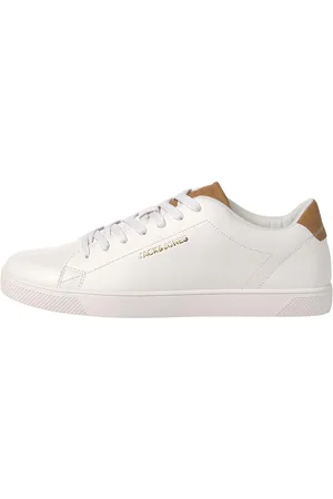 JACK & JONES Zapatillas deportivas bajas