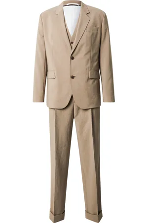 HUGO BOSS Traje 