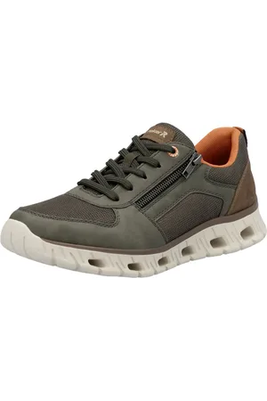 Rieker Zapatillas deportivas bajas