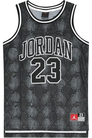 Jordan Camiseta