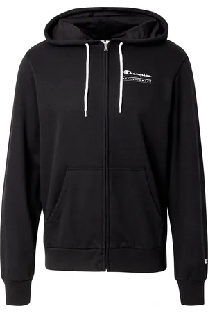 Champion Sudadera con cremallera