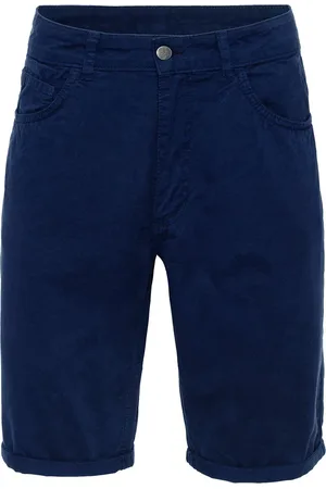 Daniel Hills Pantalón