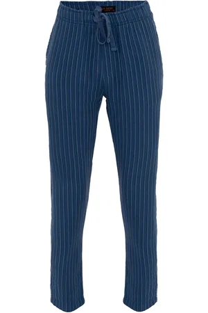 By Diess Collection Pantalón