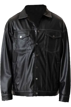 Dandalo Chaqueta de entretiempo 