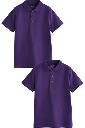 Next Camiseta