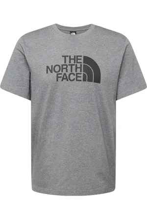 The North Face Camiseta 