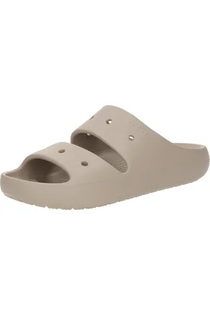 Crocs Zapatos abiertos 