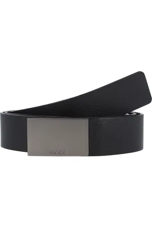 HUGO BOSS Cinturón 