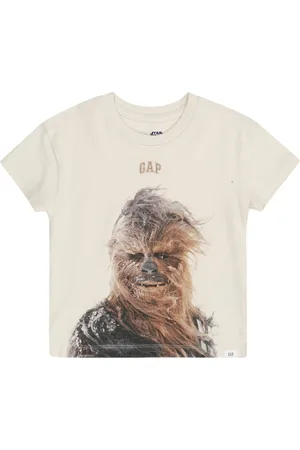 GAP Camiseta 