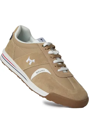 Williot Zapatillas deportivas bajas 
