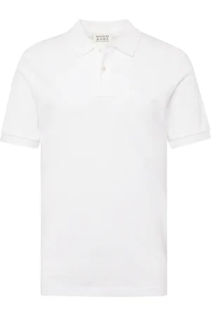 Scotch&Soda Camiseta