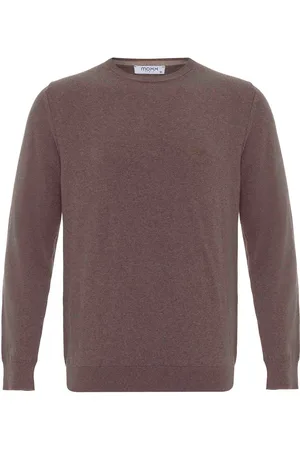 Moxx Paris Jersey 