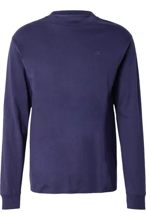 Scotch&Soda Camiseta