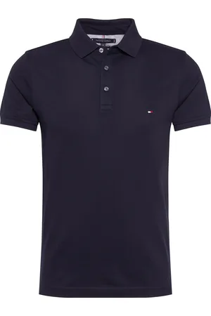 Tommy Hilfiger Camiseta