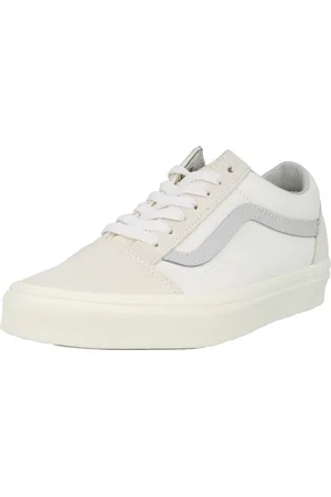 Vans Zapatillas deportivas bajas 