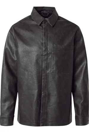 Topman Chaqueta de entretiempo