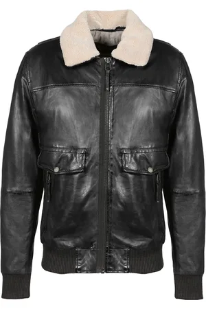 Freaky Nation Chaqueta de entretiempo 