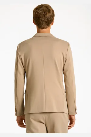 Lindbergh Traje