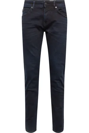 TOM TAILOR Vaquero 