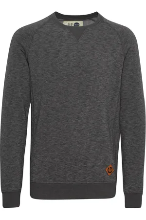 Solid Sudadera