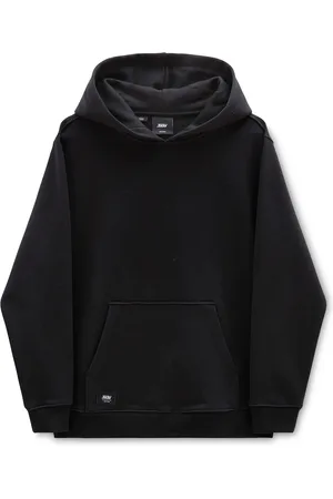 Vans Sudadera