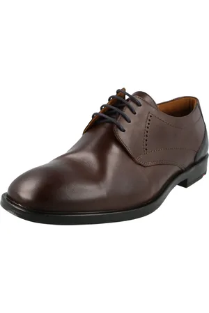 Lloyd Zapatos con cordón 