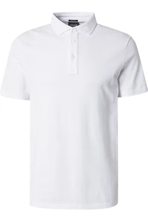 Strellson Camiseta 
