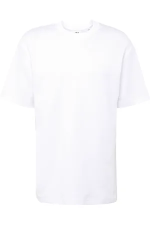 NN.07 Camiseta