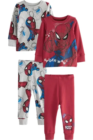 Next Pijama