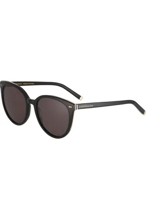 Kapten & Son Gafas de sol 