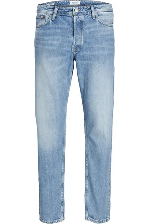 JACK & JONES Vaquero 
