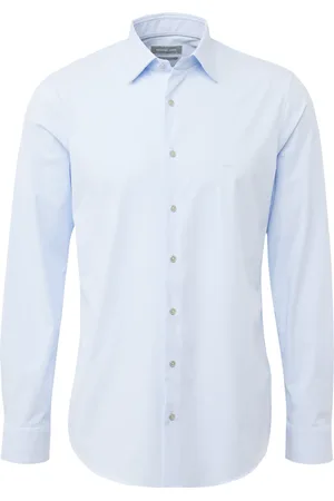 Michael Kors Camisa