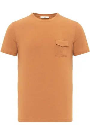 Daniel Hills Camiseta