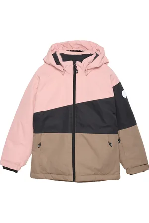 Color Kids Chaqueta de entretiempo 