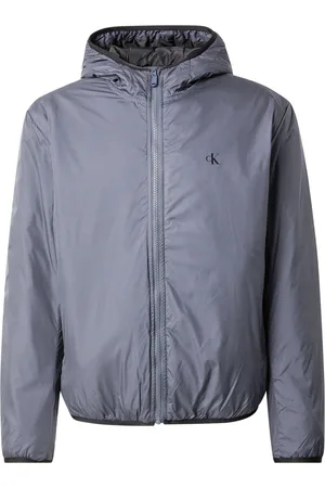 Calvin Klein Chaqueta de entretiempo