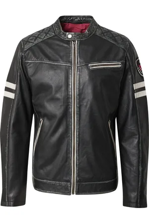 Freaky Nation Chaqueta de entretiempo